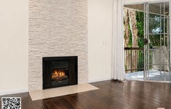 10021 Tabor St, Los Angeles, CA 90034