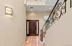 763 G Ave, Coronado, CA 92118