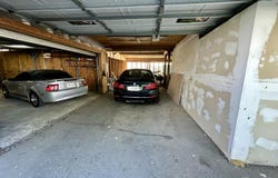 204 E Prospect St, Covington, VA 24426