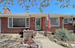 1801 15th St, Greeley, CO 80631