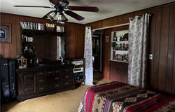 18 Leslie Road, Warwick, RI 02888