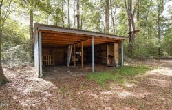 1160 Chance Road, Chipley, FL 32428