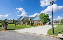 277 SILVER MAPLE LN, Rehobeth, AL 36301