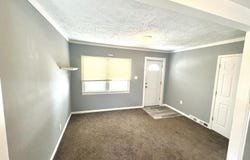 1321 Applewood Avenue, Lincoln Park, MI 48146