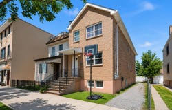 6107 Maspeth Avenue, Maspeth, NY 11378