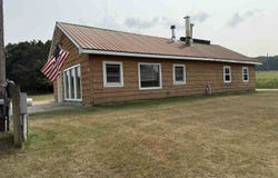264 Benson Rd, Potsdam, NY 13676