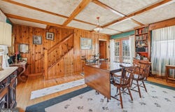 200 POWERS LN, MILLINGTON, MD 21651