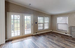 185 County Road 294, Jasper, TX 75951