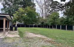 1025 Edwards Street, Malvern, AR 72104