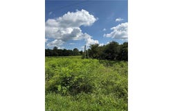 McCarther Road, Mount Airy, NC 27030