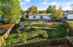 5873 S Quemoy Circle, Centennial, CO 80015