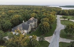5398 Mainstay Drive, Kingston, OK 73439