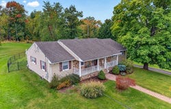 12 Murray Dr, Hillsborough Twp., NJ 08844-2529