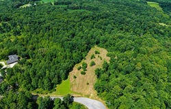 7 Peachers Lane, INDIAN MOUND, TN 37079