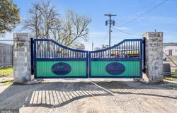 935 LAKEWOOD FARMINGDALE ROAD, HOWELL, NJ 07731