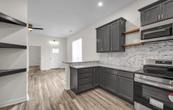 1707 NELSON Ave, Memphis, TN 38114