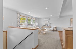 5220 Lowry Terrace, Golden Valley, MN 55422