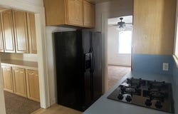 401 W Pine, Midland, TX 79705