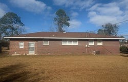 1018 E 28th Ave, Cordele, GA 31015
