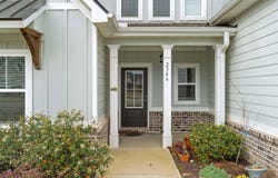 2346 Laurens Street, Grovetown, GA 30813