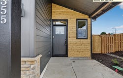 2575 NE JUSTUS Ave, Estacada, OR 97023