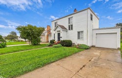 1512 Kalsem Boulevard, Marshalltown, IA 50158