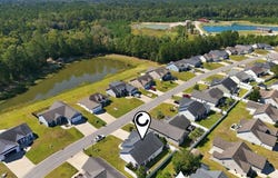 518 Irees Way, Longs, SC 29568