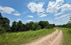 EAGLES LANDING lot: 50 & 52, Edwards, MO 65326