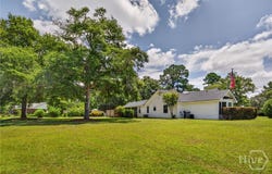 385 Lemans Drive, Bloomingdale, GA 31302