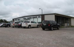 456 Semo Lane, Perryville, MO 63775