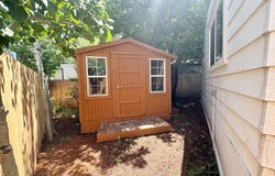 201 Manor Drive, Stateline, NV 89449