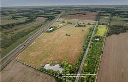 NW 90th Road, Sheldon, MO 64784