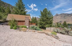 5 Indian Point Drive, Salmon, ID 83467