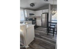 1824 Fox Circle, Show Low, AZ 85901