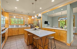 1321 Bossler Lane, O'Fallon, IL 62269