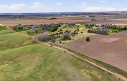 483rd Ave & Arrowhead Pl, Canton, SD 57013