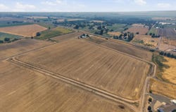 Indianhead (Parcel 2), Weiser, ID 83672