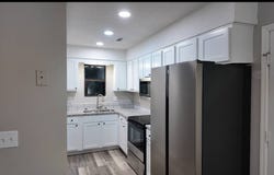 1013 S Sumter Ave, Fairfax, SC 29827