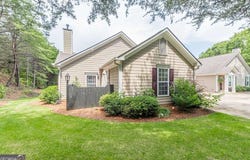 1132 Camry Circle, Dallas, GA 30157