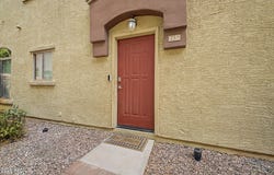 2024 S BALDWIN, Mesa, AZ 85209