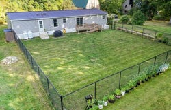 70 Mcquilkin Road, Solon, ME 04979