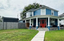 516 E 5th Street, Galena, KS 66739