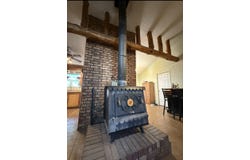 7710 US Highway 84, Lawn, TX 79530