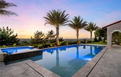 2 Thomas Road, Ladera Ranch, CA 92694