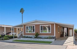 24701 Raymond Way, Lake Forest, CA 92630