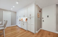 85 E India Row 34G, Boston, MA 02110