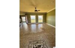 104 WATSON CIRCLE, West Monroe, LA 71291