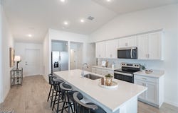 3209 NW 4th Place, Cape Coral, FL 33993