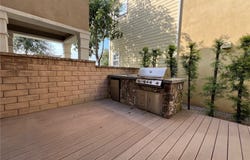 789 E Sierra Madre, Azusa, CA 91702