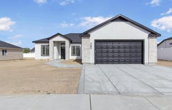 4084 Williams, Buhl, ID 83316
